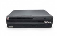 Lenovo ThinkCentre M75s Gen2  AMD Ryzen 5 Pro 4650G 3.7 Ghz 8GB  512GB M.2-2280  Win 11 Pro - L0710263SP
